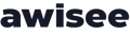 AWISEE Logo