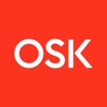 Oliver Schrott Kommunikation GmbH Logo