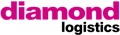 Diamond Logistics Logo