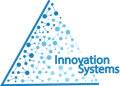 Innovation Systems LLC Logo