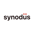 Synodus Logo