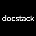 Docstack Logo