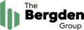 The Bergden Group Logo