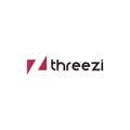 Threezi Logo