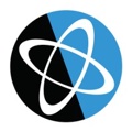 Cyber Gear Logo