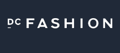 DC Fashion Ltd. Logo