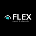 Flex Property Developments Logo