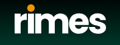 Rimes Technologies Logo