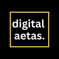 Digital Aetas Logo