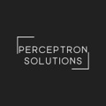 Perceptron Solutions Logo