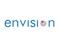 Envision Enterprise Solutions Logo