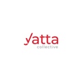 Yatta Collective Logo