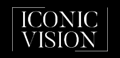 Iconic Vision Logo