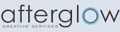Afterglow Creative Services Logo