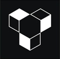 Trig Logo