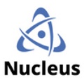 Nucleus Security Logo