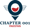 chapter-001pakistan Logo