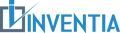 INVENTIA TECHNOLOGY CONSULTANTS PRIVATE LIMITED Logo