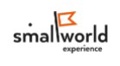 smallWORLD Experience (China) Ltd. Logo