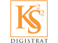 K2S2 Digistrat Solutions Private Limited Logo