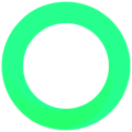 Green Creatives Logo