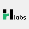 HRLabs Logo