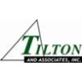 Tilton and Associates, Inc Logo