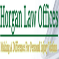 Horgan Law Offices Logo