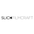 Slick Filmcraft Logo