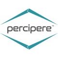 Percipere Logo