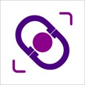 United Digital Media Solutions Logo