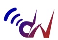 Digital Webspot Logo
