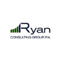 Ryan Consulting Group, P.A. Logo