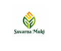 SUVARNAMUKI OIL MILL Logo
