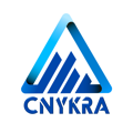Cnykra, Inc. Logo