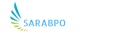 SARABPO Logo