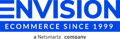 Envision eCommerce Logo