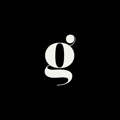 Good Company Logo