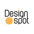 Design Spot Logo