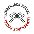 LumberJack Social LLC Logo