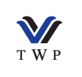 TWP Accounting Logo