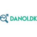 Danoi Logo