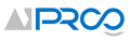 Aiprog Pvt. Ltd. Logo