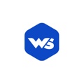 WordSuccor Ltd. Logo