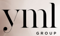 YML Group Logo