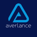 Averlance IT Consulting Logo