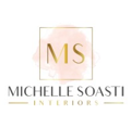 Michelle Soasti Interiors Logo