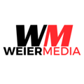 WeierMedia Logo