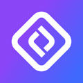 BracketSpace Logo