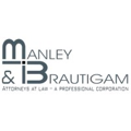 Manley & Brautigam P.C. Logo
